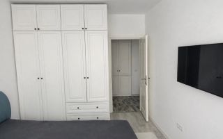 Apartament 2 camere | Salajan-Trapezului - Poză 4