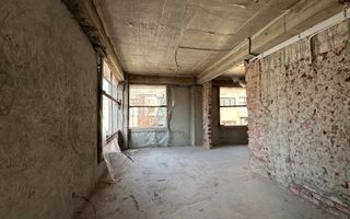 FERDINAND - Lirei | Teren 412 mp| Cladire 750 mp | structura noua - Poză 19