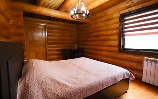 De vânzare – Pensiune activă, Iași - Poză 8