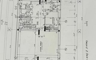 COMISION 0% Spatiu Birouri 180mp ULTRACENTRAL T549 - Poză 18