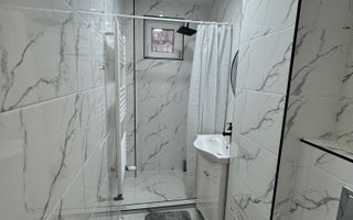 Apartament 3 camere renovat - Calea Aradului - Poză 14