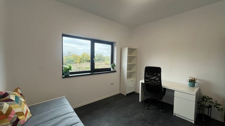 Casa zona Braytim - Poză 8