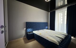 Inchiriere apartament 2 camere Arcada - Poză 1