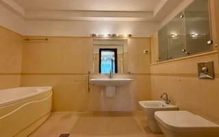 Apartament elegant | 4 camere | doua locuri de parcare | Herastrau - Poză 13