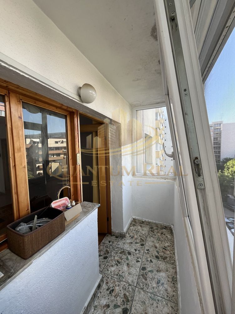 Apartament 2 camere-Mihai Bravu – Ferdinand - Poză 7