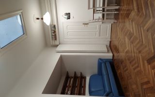 Apartament 3 camere renovat Unirii - Poză 5