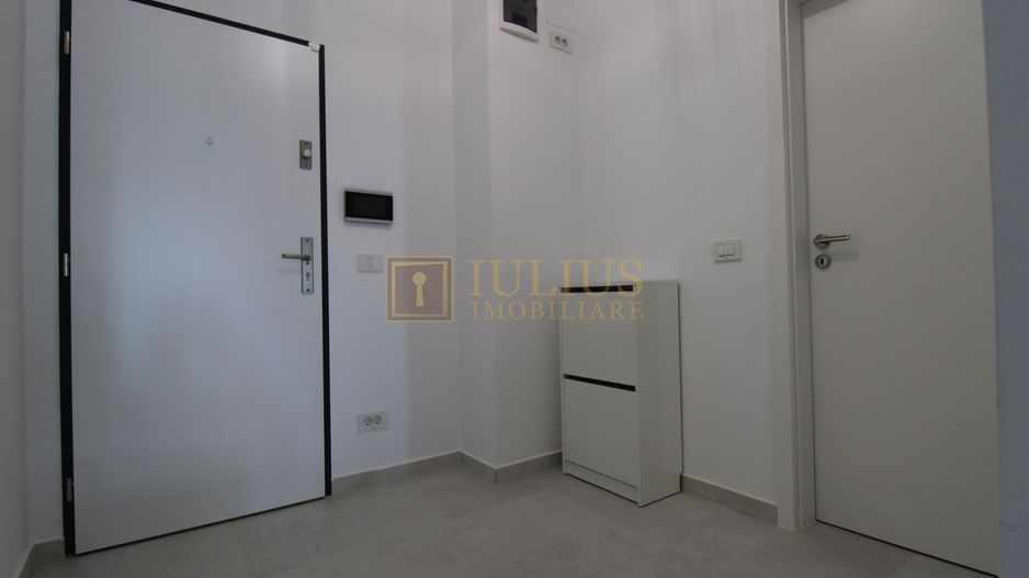 City of Mara, 2 camere - Poză 13