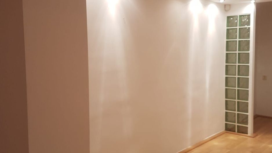 Apartament 2 camere- Zona English Park - Poză 8