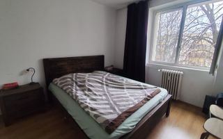 0% Comision - Apartament de vanzare in zona Basarabia/Arena Nationala - Poză 3