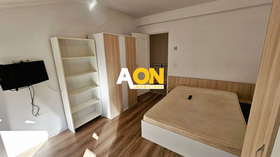 1/2 Duplex, 3 camere, 160 mp teren, Alba-Micesti - Poză 13