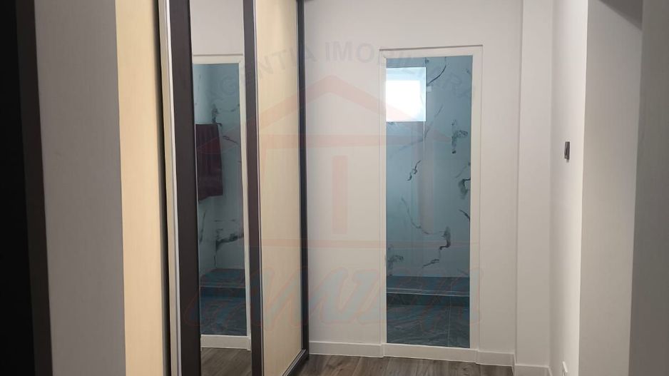 📍De închiriat apartament 2 camere  | Mazepa 2 | 550 EURO - Poză 8