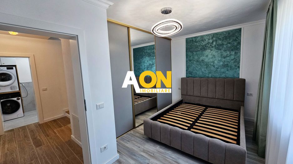 Casa tip insiruit, 4 camere, 186 mp teren, zona premium, Cetate - Poză 14