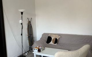 Apartament 3 Camere COTROCENI - Poză 2