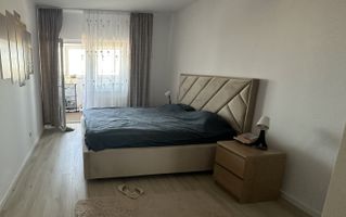 Apartament 2 Camere 🏡 | Primăvara Residence  | Parcare Subterană 🚗 - Poză 5
