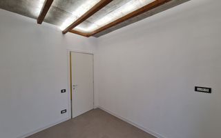 3 camere | Allegoria Colentina | nemobilat | parcare stație electrica - Poză 8