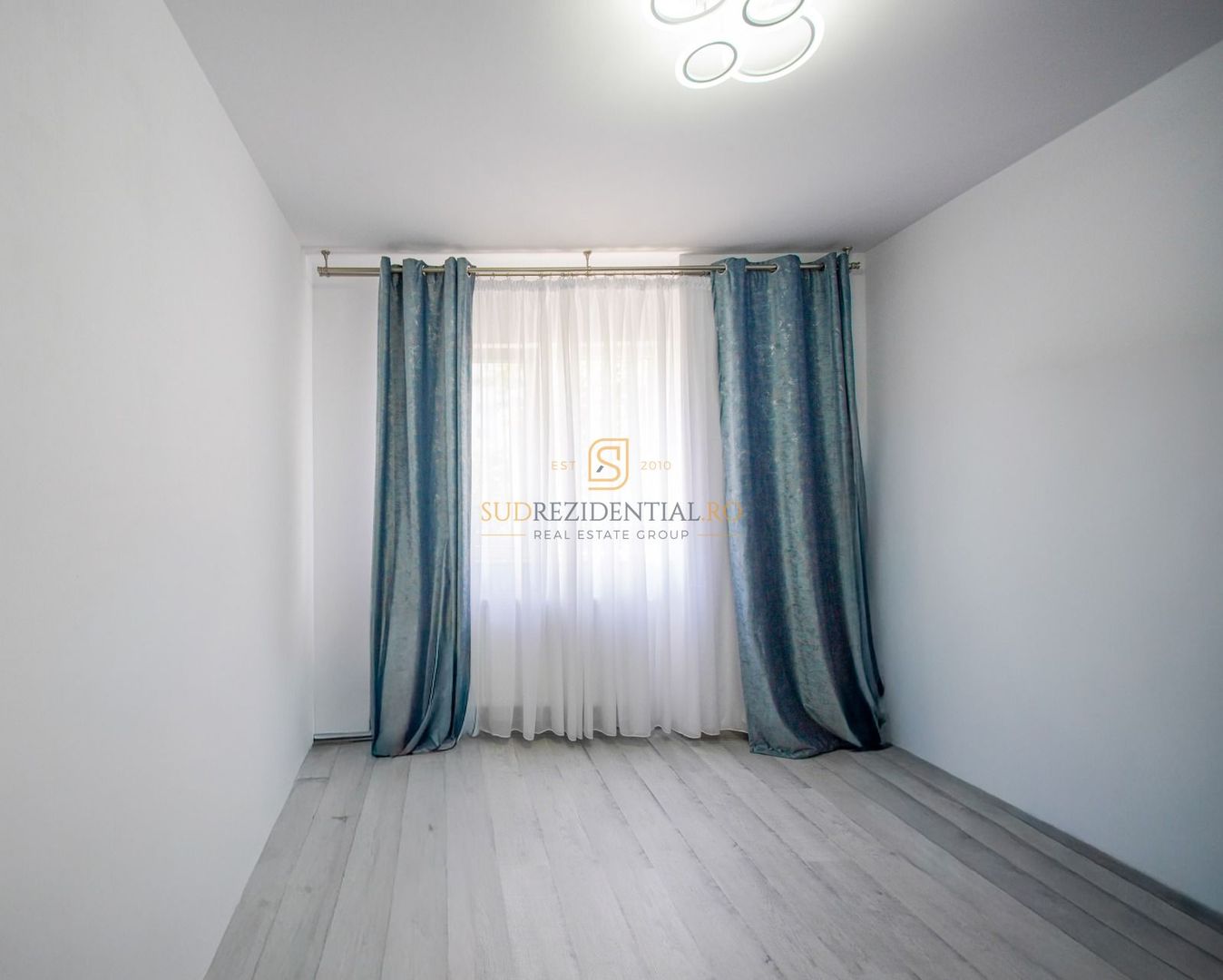 Apartament 3 camere, zona Theodor Pallady –Nicolae Teclu, acces metrou - Poză 20