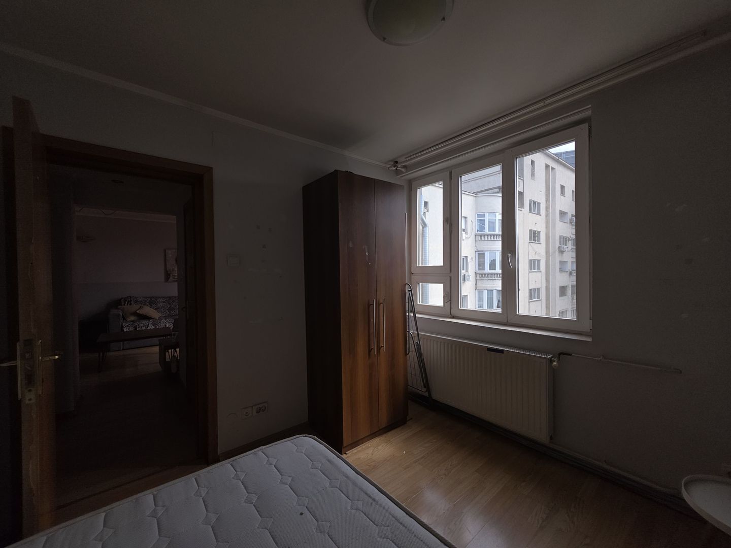 Apartament 3 camere ultracentral centrul vechi - Unirii - Poză 16