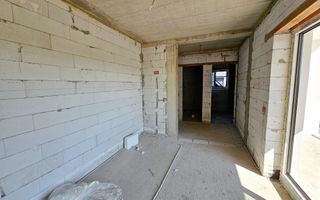 Casa 4 camere, 355 mp teren,  Alba -Micesti - Poză 12