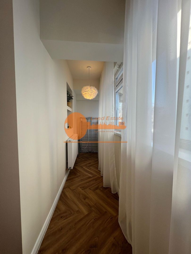 3 camere Colentina - Parc Plumbuita - Poză 19