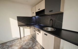 COM 0% | Casa la curte comunca cu 3 camere |  Zona Odobescu - Poză 2