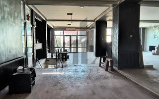 Spatiu comercial de inchiriat,  Decebal, Oradea - Poză 1