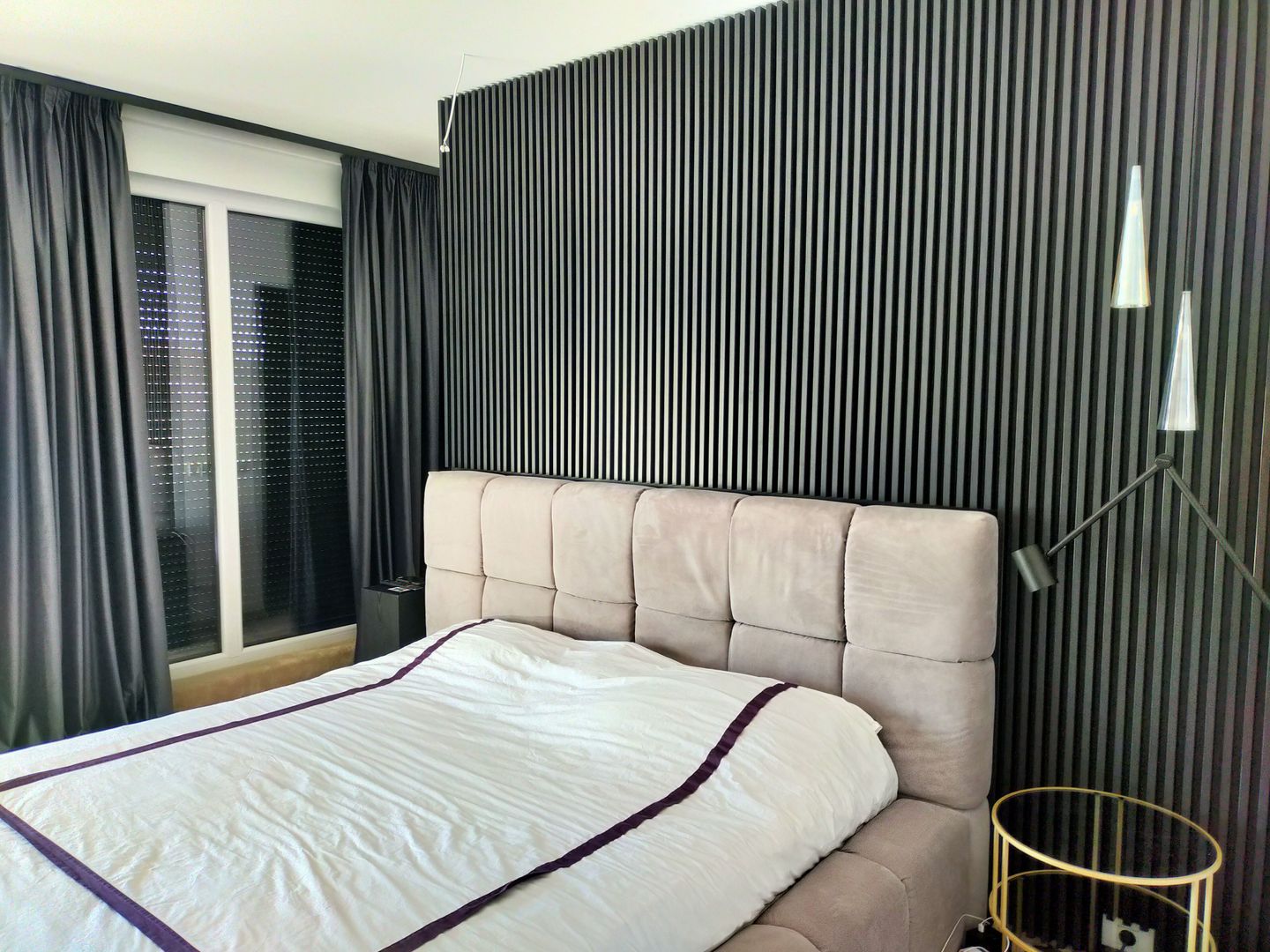 CASA ULTRALUX DUMBRAVITA - Poză 4