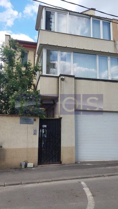 INCHIRIERE VILA | ZONA TITULESCU - Poză 7