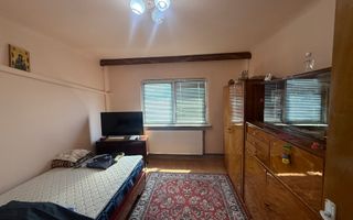 Apartament 4 camere 1 Mai Langa Spitalul Nr 1 - Poză 3