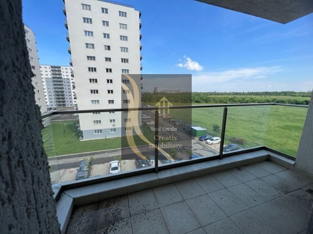 Apartament 2 camere de vanzare in Ghencea - Poză 4