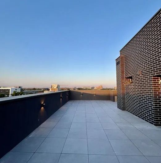 Rent I Duplex Apartment | Băneasa – Aviatiei | 3 Rooms | 190 sqm - Poză 2