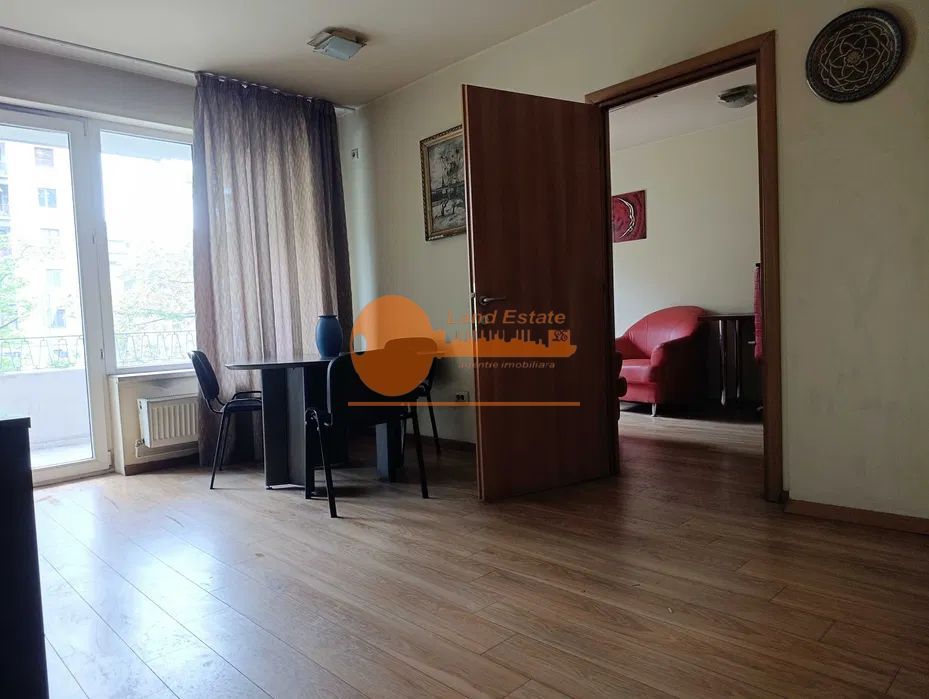 Apartament 2 camere Piata Romana - Poză 3