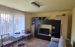 Teren de vanzare 965 mp | Manastur | - Poză 4