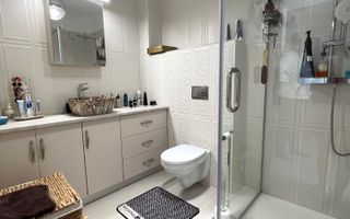 Casa insiruita I 4 camere I Cristian - Poză 11