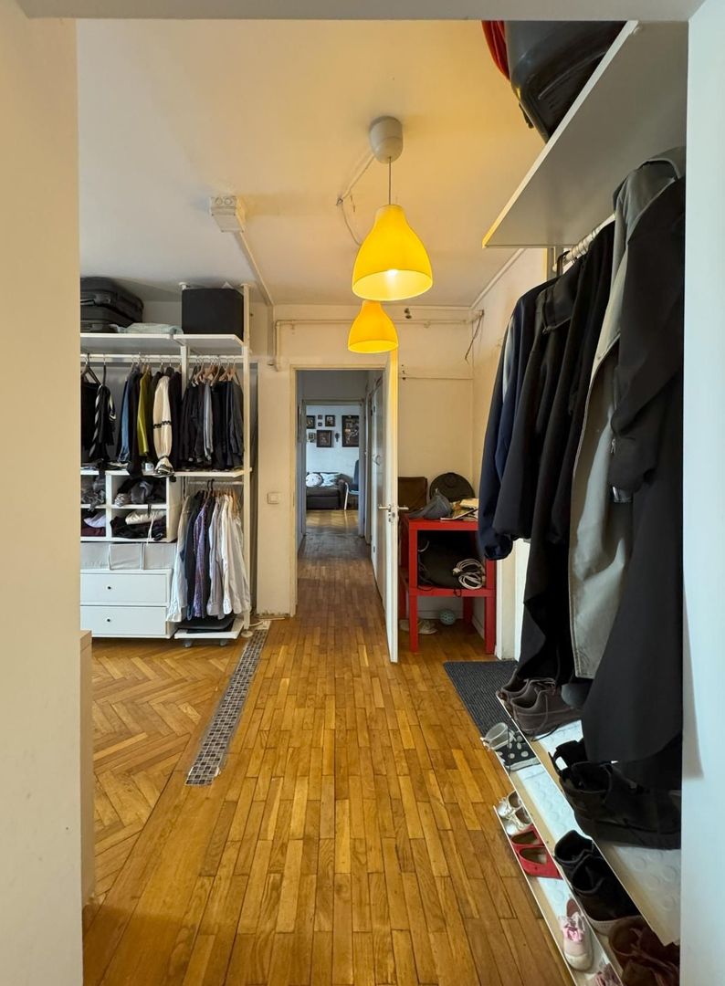 4 camere| STEFAN CEL MARE-OBOR - Poză 16