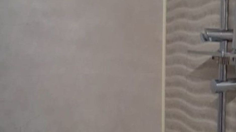 AP. 2 CAMERE COLENTINA, PRIMA INCHIRIERE, RENOVAT, MOBILAT MODERN - Poză 7