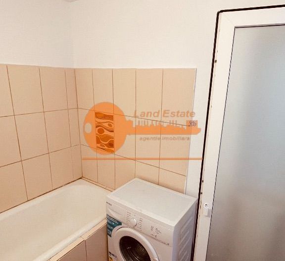 Garsoniera Drumul Taberei ( 1980 ) - Poză 12