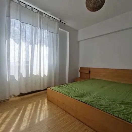 AP. 3 CAMERE BRANCOVEANU, CENTRALA TERMICA, 70 MP, MOBILAT MODERN - Poză 2