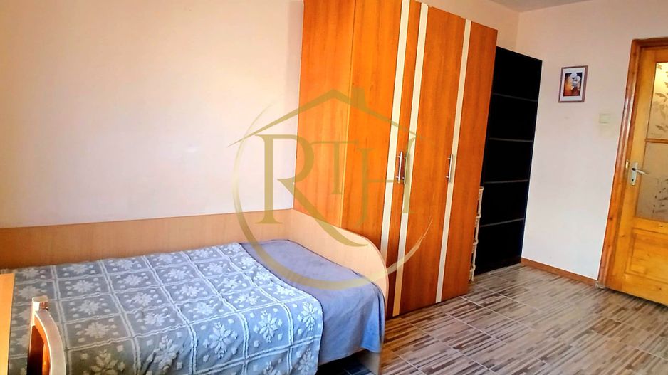 Oferim spre inchiriere garsoniera, situata in Complexul Studentesc - Poză 8