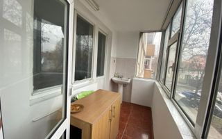 Inchiriere spatiu comercial apartament 2 camere Calea Bucuresti - stomatologie - Poză 5