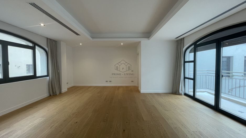 APARTAMENT NOU LA INCHIRIERE/VANZARE PE EMANOIL PORUMBARU - Poză 19