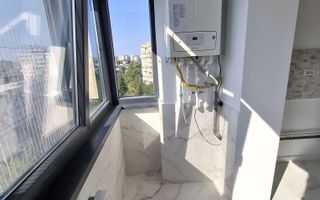 Apartament 2 camere – renovat integral, finisaje premium DECOMANDAT - Poză 1