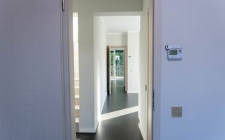 Vila de lux I 6 camere I Terasa I Parcul Sub Arini - Poză 5