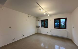 Apartament 3 camere zona Observatorului! View pe tot Clujul! 2500e/mp! - Poză 10