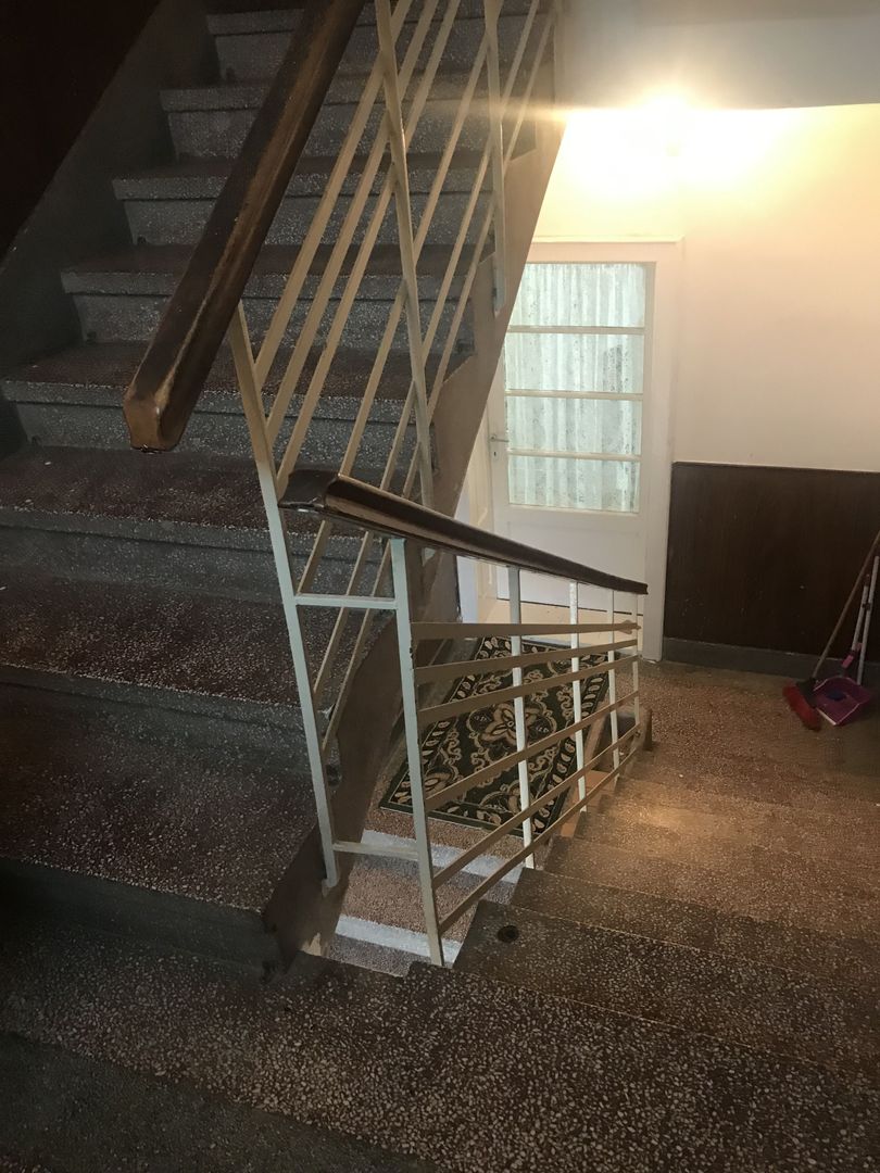 Ideala pentru diferite activitati - Poză 2