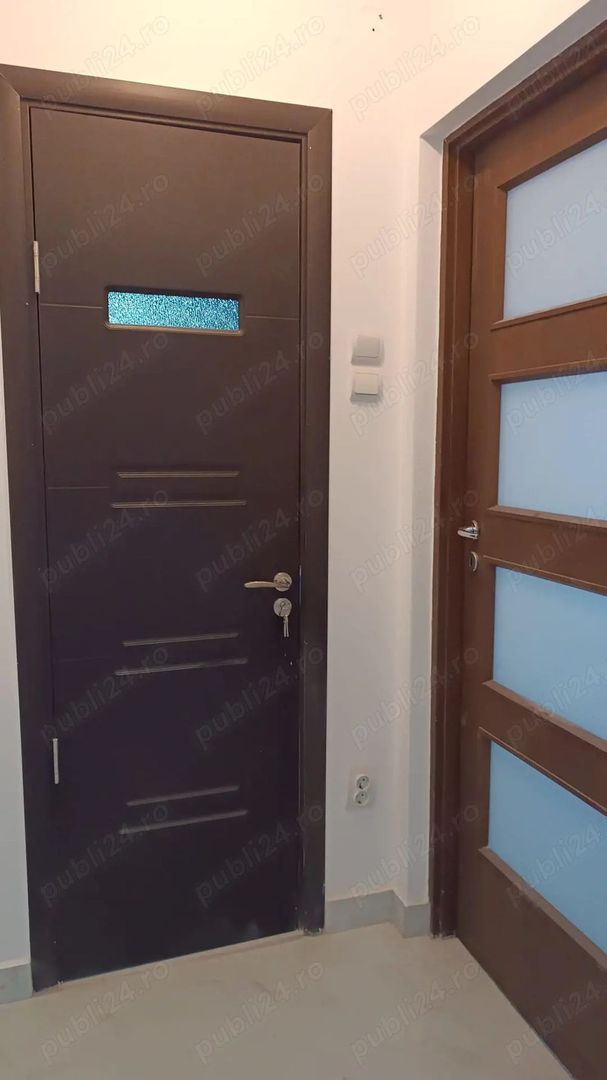 APARTAMENT RENOVAT ZONA BRANCOVEANU - Poză 8