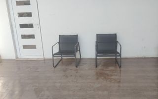 Apartament de vânzare 94mp-Mosnita nouă  85.000€ - Poză 6