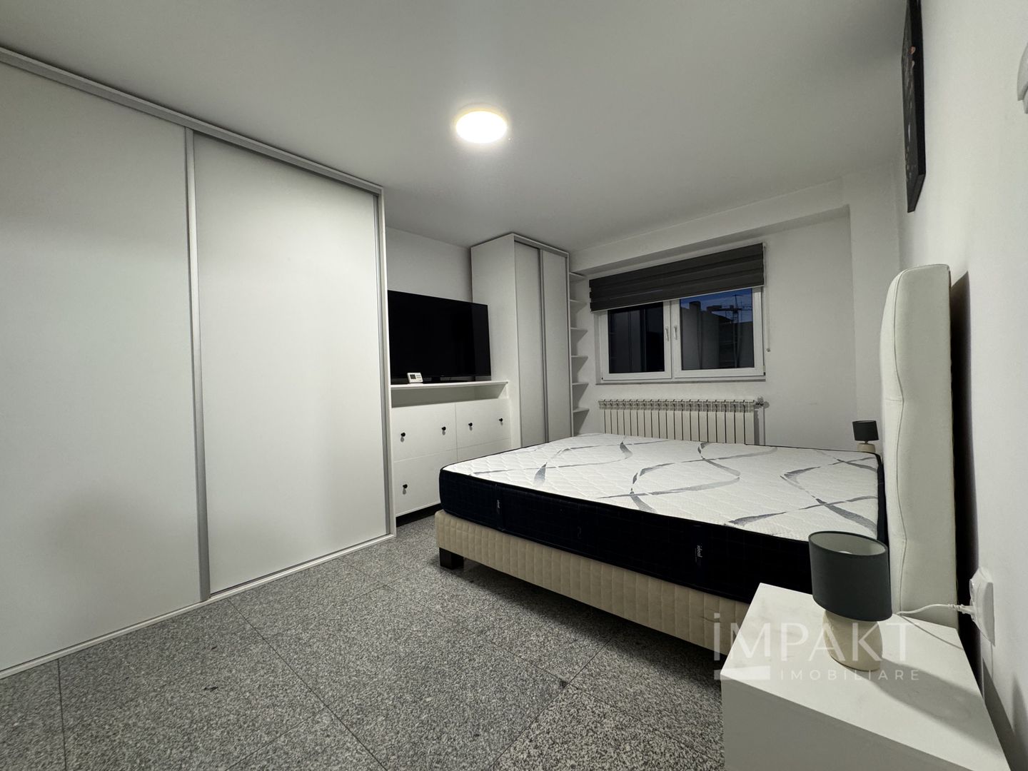 chirie apartament 3 camere zona Iulius mall,  cu parcare - Poză 6