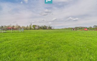 Teren intravilan, 820 mp, Pădure Giroc - Poză 4