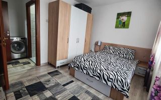 Apartament 2 camere Severinului - Poză 2