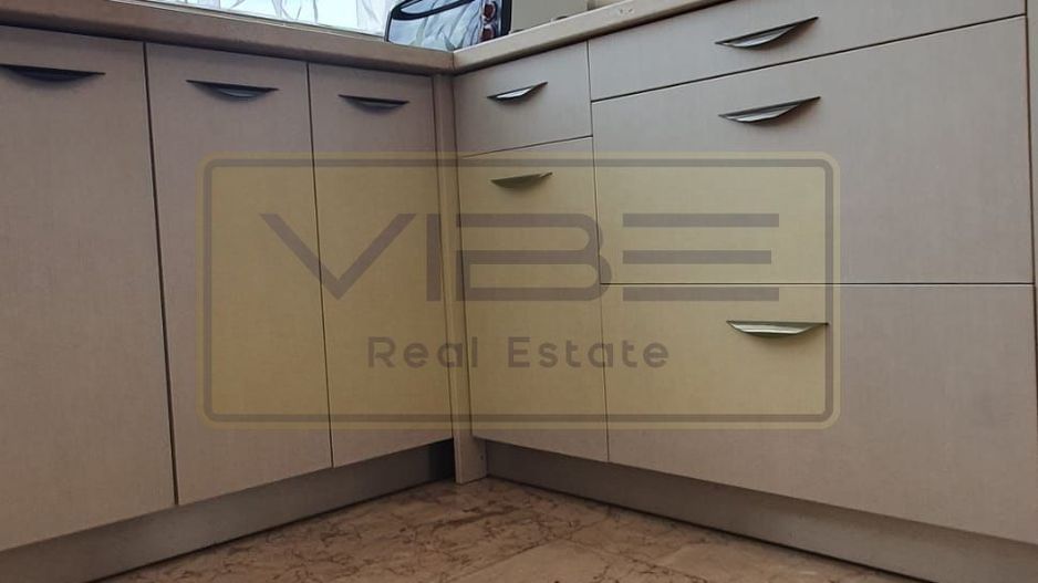 Garsoniera moderna  Copou - Exclusive Residence - Poză 15